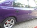 Honda civic 99 orig sir body vti 97 repriced from 200k 185k.. each-8