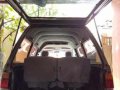 Toyota LiteAce 1992 Grey MT For Sale-2