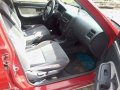 For sale Honda City 2003-10