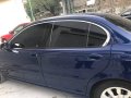 Jaguar X-Type 2003 P500,000 for sale-2