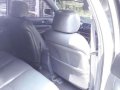 Honda Accord 1996 White AT For Sale-7