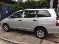 2014 Toyota Innova for sale-1