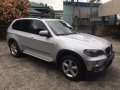 BMW X5 2008 for sale at best price-0