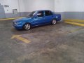 For sale Nissan Sentra 1993-1