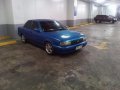 For sale Nissan Sentra 1993-0