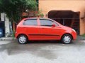 2009 Chevrolet Spark Prestine Rush Sale-5