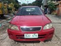 For sale Honda City 2003-2
