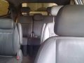 Chrysler Town and Country 2005 for sale-3