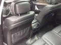 BMW X5 2008 for sale at best price-6