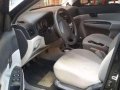 2009 Hyundai Accent Turbo Diesel CRDi Registered and Ready to use-6