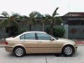 BMW 316i 2000 for sale-6