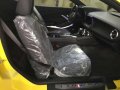 2017 Chevrolet CAMARO RS 3.6L V6 AT -5