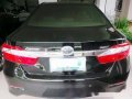 Toyota Camry 2013 for sale-4