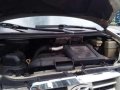 Hyundai Starex 2005 Beige AT For Sale-6