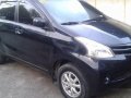 Toyota Avanza 2015 for sale-0