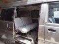 Toyota LiteAce 1992 Grey MT For Sale-9