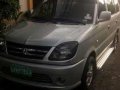 2010 mitsubishi adventure not innova-0