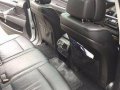 BMW X5 2008 for sale at best price-10