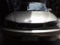 For sale Toyota Corolla Altis 1999-0