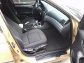 BMW 316i 2000 for sale-10