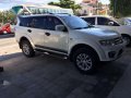 For Sale Mirage-Montero-0