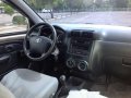 2007 Toyota Avanza for sale -1