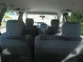 Toyota Estima Previa AT 2001 Gas Innova Fortuner Mobilio-4