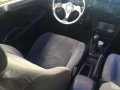 Mitsubishi Lancer Pizza 1997 MT 1.6efi -6