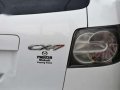 Mazda CX-7 Automatic White For Sale-0