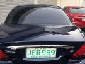 Jaguar X-Type 2003 P500,000 for sale-1