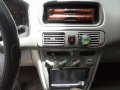 For sale Toyota Corolla Altis 1999-5