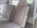 Toyota Granvia 1995 AT Green For Sale-7
