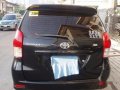 Toyota Avanza 2015 for sale-4