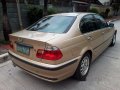 BMW 316i 2000 for sale-4