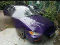 Honda Accord 1994 AT Purple For Sale-1