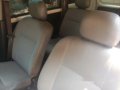Toyota Avanza 2011 for sale-5