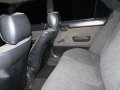 Toyota Corolla XE MT Loaded 1994 Model-5
