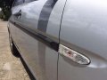 Hyundai Accent 2009 crdi diesel engine-8