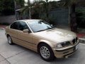 BMW 316i 2000 for sale-1
