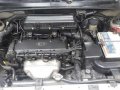 Kia Rio 2001-5