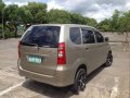 2007 Toyota Avanza for sale -4