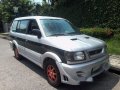 For sale Mitsubishi Adventure 2000-1