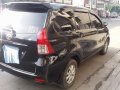 Toyota Avanza 2015 for sale-3