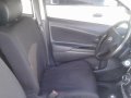 Toyota Avanza 2015 for sale-7