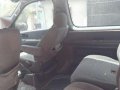 Toyota Granvia 1995 AT Green For Sale-9