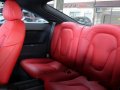 For sale Audi TT 2007-13