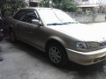 For sale Toyota Corolla Altis 1999-1