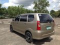 2007 Toyota Avanza for sale -2