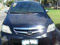 honda city matic 2008-0