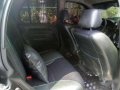 2003 Honda Crv AT Black For Sale-2